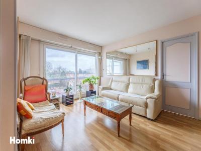 For sale Saint-leu-la-foret 5 rooms 100 m2 Val d'Oise (95320) photo 1