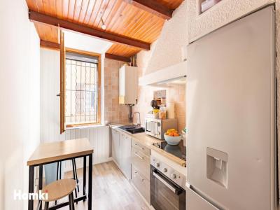 For sale Coursan 8 rooms 250 m2 Aude (11110) photo 2