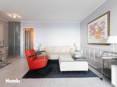 Acheter Appartement Bocca Alpes Maritimes