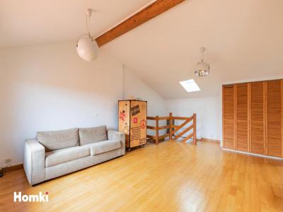 Annonce Vente 2 pi�ces Appartement Toulouse 31