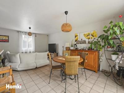 Acheter Maison Cormeilles-en-parisis Val d'Oise