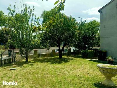 Acheter Maison 127 m2 Semalens