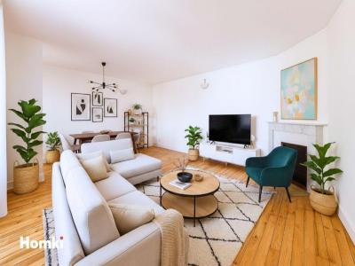 For sale Billom 3 rooms 84 m2 Puy de dome (63160) photo 4