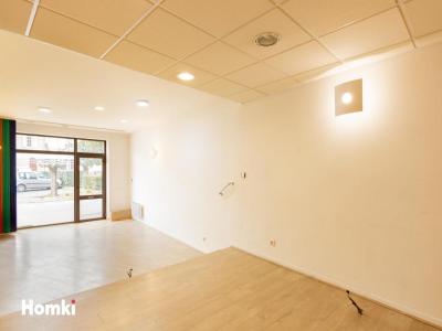 Annonce Vente 4 pi�ces Maison Rabastens 81