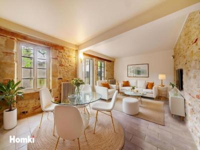 For sale Castres 6 rooms 160 m2 Tarn (81100) photo 0