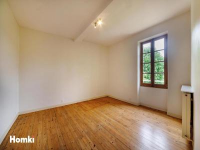 Acheter Maison Castres 194900 euros