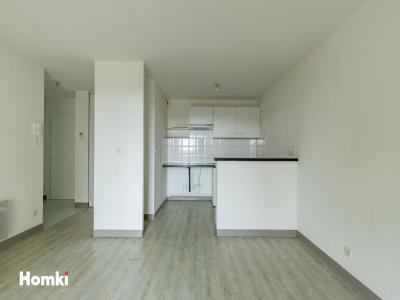 Acheter Appartement Toulouse 143000 euros