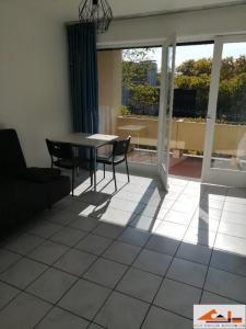 Annonce Vente Appartement Toulouse 31