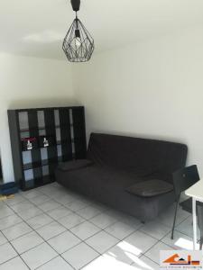 Acheter Appartement Toulouse Haute garonne