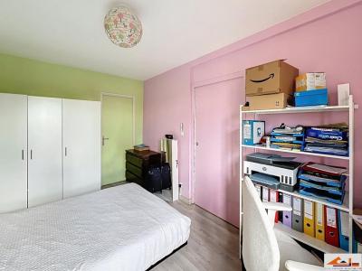 Acheter Appartement Toulouse Haute garonne