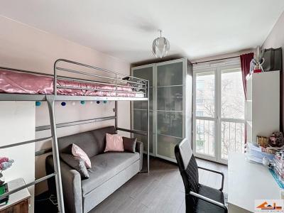 Acheter Appartement Toulouse 275000 euros