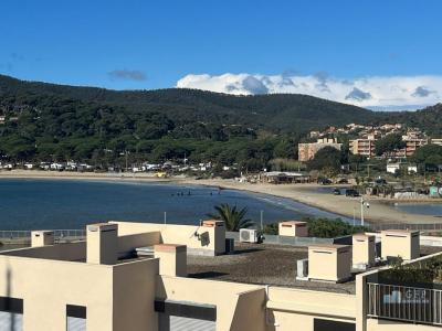 Acheter Appartement Bormes-les-mimosas Var