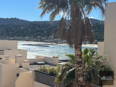 Acheter Appartement Bormes-les-mimosas 790000 euros