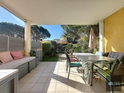 For sale Bormes-les-mimosas 3 rooms 61 m2 Var (83230) photo 0