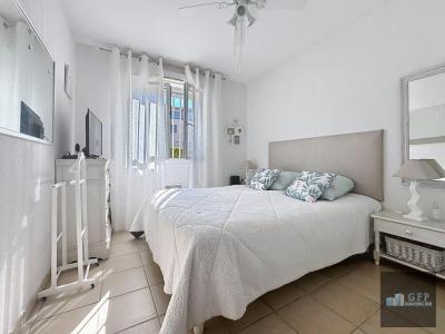 Acheter Appartement Bormes-les-mimosas 410000 euros