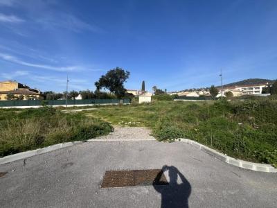 For sale Bormes-les-mimosas 765 m2 Var (83230) photo 0