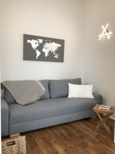 Annonce Location 2 pi�ces Appartement Lyon-4eme-arrondissement 69