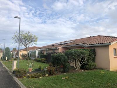 For sale Lombez 3 rooms 61 m2 Gers (32220) photo 1