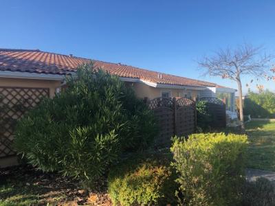 For sale Lombez 3 rooms 61 m2 Gers (32220) photo 2