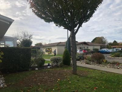 For sale Lombez 3 rooms 61 m2 Gers (32220) photo 3