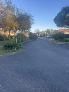 Acheter Maison 87 m2 Saint-julien-des-landes