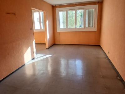 Annonce Vente 5 pi�ces Appartement Marseille-10eme-arrondissement 13