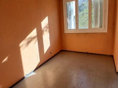 Acheter Appartement 92 m2 Marseille-10eme-arrondissement