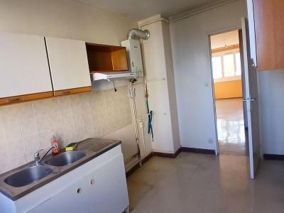 Acheter Appartement Marseille-10eme-arrondissement Bouches du Rhone