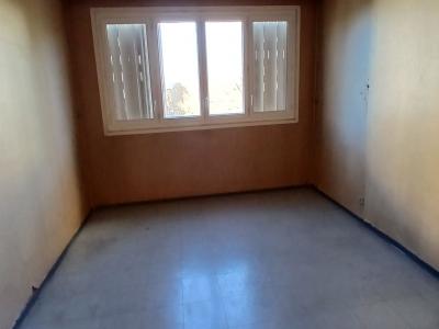 Acheter Appartement Marseille-10eme-arrondissement 170400 euros