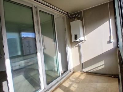Annonce Vente 2 pi�ces Appartement Marseille-9eme-arrondissement 13