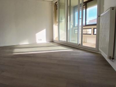 Acheter Appartement Marseille-9eme-arrondissement Bouches du Rhone