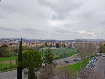 Acheter Appartement Marseille-11eme-arrondissement Bouches du Rhone