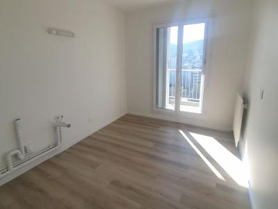 Acheter Appartement 74 m2 Marseille-11eme-arrondissement