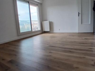Acheter Appartement Marseille-11eme-arrondissement Bouches du Rhone