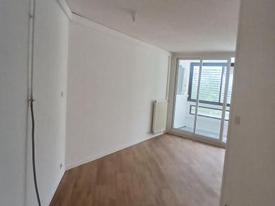Acheter Appartement 51 m2 Marseille-9eme-arrondissement