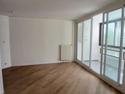 Acheter Appartement Marseille-9eme-arrondissement Bouches du Rhone