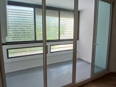 Acheter Appartement Marseille-9eme-arrondissement 148000 euros
