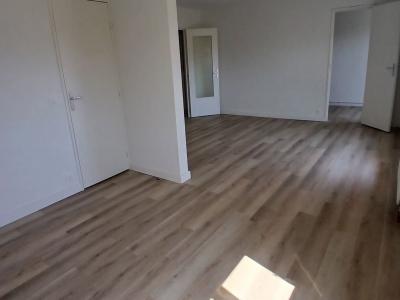 Acheter Appartement 78 m2 Marseille-11eme-arrondissement