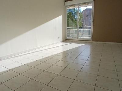 For sale Marseille-9eme-arrondissement 4 rooms 77 m2 Bouches du Rhone (13009) photo 0