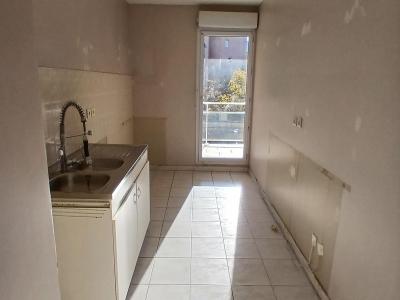 Acheter Appartement 77 m2 Marseille-9eme-arrondissement