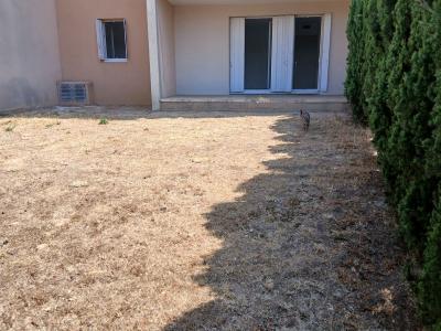 Annonce Vente 5 pi�ces Appartement Marseille-9eme-arrondissement 13