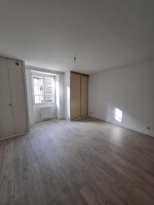 Annonce Location 2 pi�ces Appartement Cesson-sevigne 35