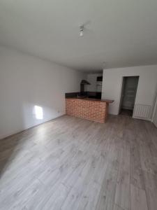 Louer Appartement 37 m2 Cesson-sevigne