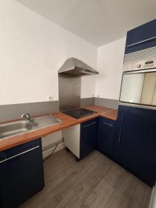 Louer Appartement Cesson-sevigne Ille et vilaine