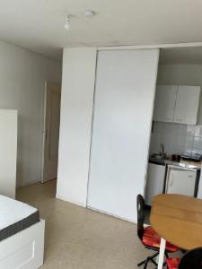 Annonce Location Appartement Cesson-sevigne 35