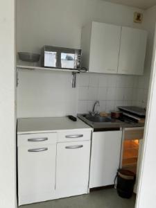 Louer Appartement Cesson-sevigne 490 euros
