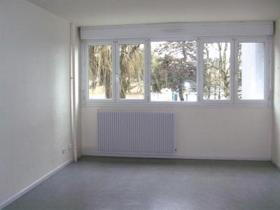 For rent Vesoul 1 room 66 m2 Haute saone (70000) photo 0