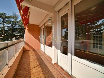For sale Villefranche-sur-saone 4 rooms 85 m2 Rhone (69400) photo 1
