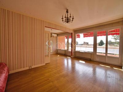 For sale Villefranche-sur-saone 4 rooms 85 m2 Rhone (69400) photo 3