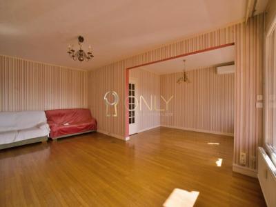 For sale Villefranche-sur-saone 4 rooms 85 m2 Rhone (69400) photo 4